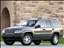 2004 Jeep Grand Cherokee